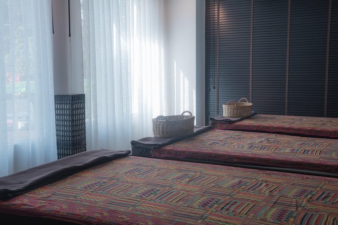 3 Hrs Sweet Couple Honeymoon in The Home - Free Transportation (For 2 Person) - What the strongest praise tells you