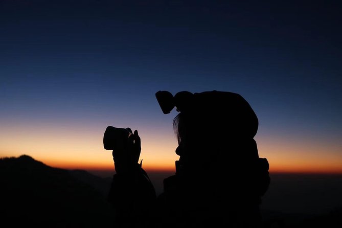 7 Days Honeymoon Tour in Nepal - What the $600 price covers