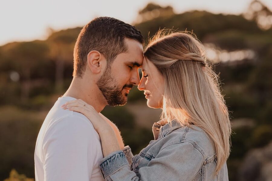 Algarve: 1 hour Couple & Family Photoshoot - Who should book this Algarve photoshoot?