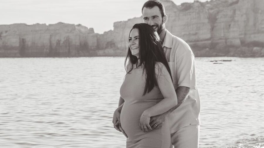 Algarve: Photoshoot for couple, family, portrait - Key points to know before booking