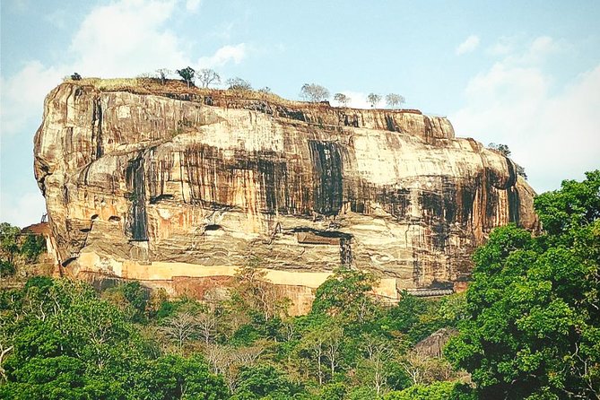 All in one Sri lanka 7nights 8 days for couple price - Nuwara Eliya changes the pace