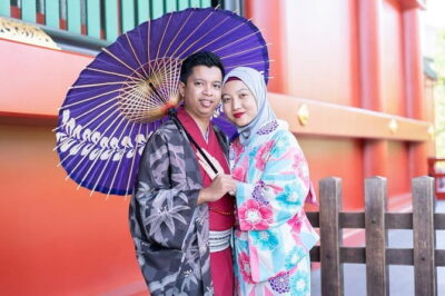 Couple Plan