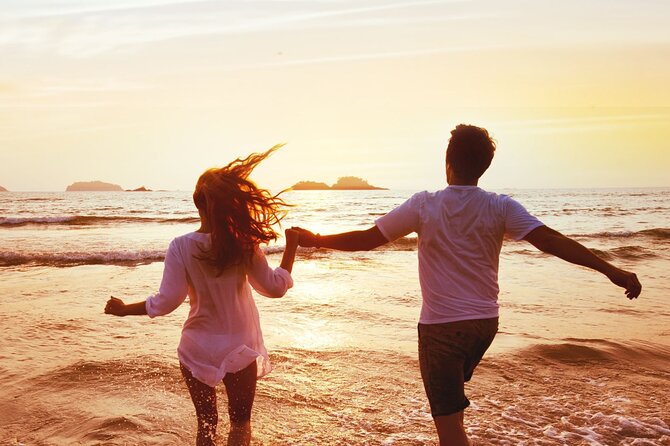 Experience Andamans® - Andaman Honeymoon Package - Key points to know before booking