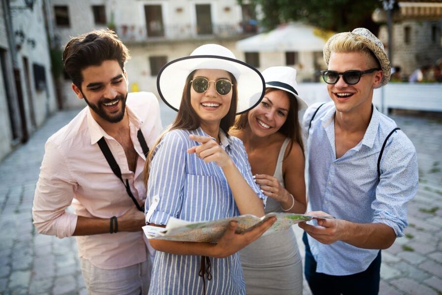 Explore Gems of Utrecht Walking Tour for Couples - Why this Utrecht walk works for couples