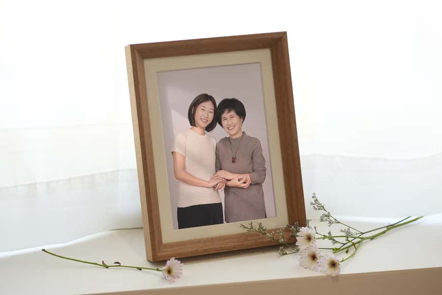 Family, Couple, and Group Photoshoot in Seoul - Key Details at a Glance