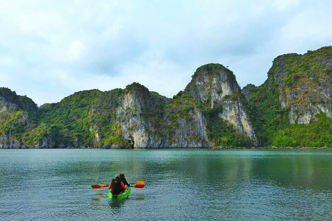 Honeymoon Vietnam Package and holidays Tour - What the $1,650 price really covers