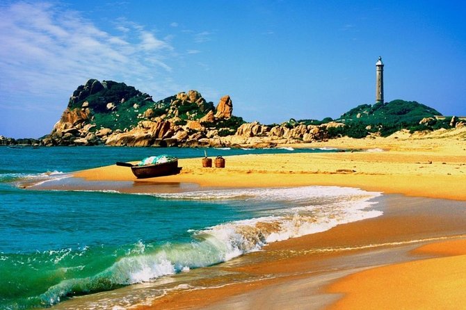 Honeymoon Vietnam Package and holidays Tour - Days 10 and 11: Ho Chi Minh City by river and underground