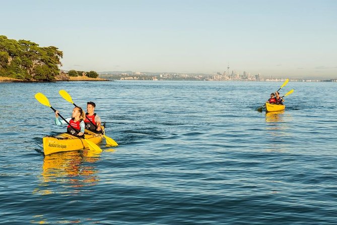 Infinity Float Tank Experience for Couples - What is included for $98.67 per couple