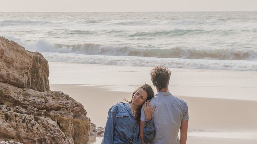 Lagos: Photoshoot for couple - Who will get the most from this photoshoot