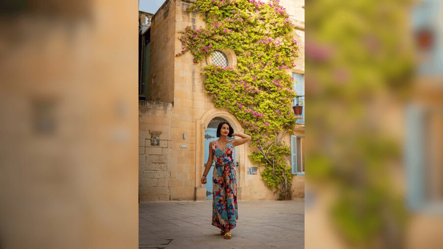 Malta: Romantic Couples Photoshoot - Should you book the Malta couples photoshoot?