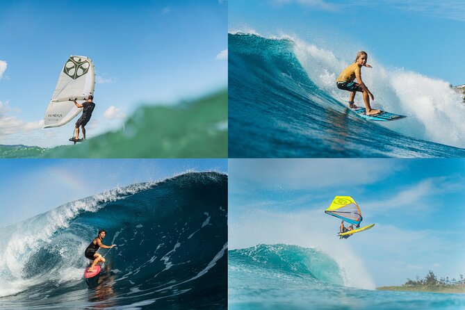 Maui Photographer, Beach Portrait for Family and couple - Key points at a glance