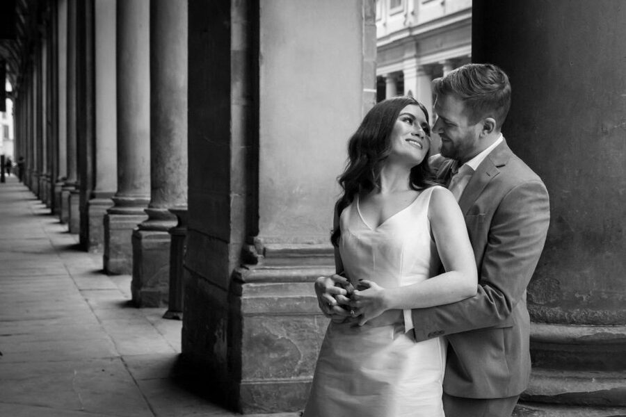 Montalcino personal photo service for couples and families - Key points before you book