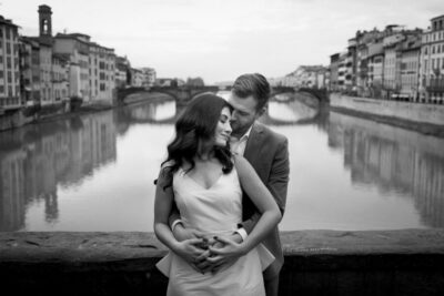 Montalcino personal photo service for couples and families