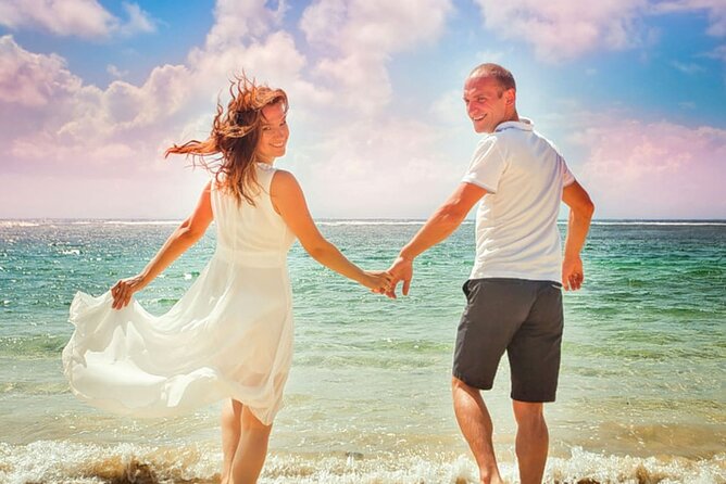 Neo Travel Mart Kerala Honeymoons Packages - The Kochi starting point and pickup
