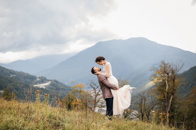 Nepal Honeymoon Tour Package - Why this makes a good Nepal honeymoon