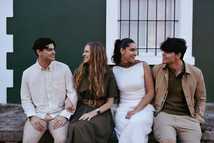 Private Couple,Family&Group Photoshoot Session in Cape Town - FAQ