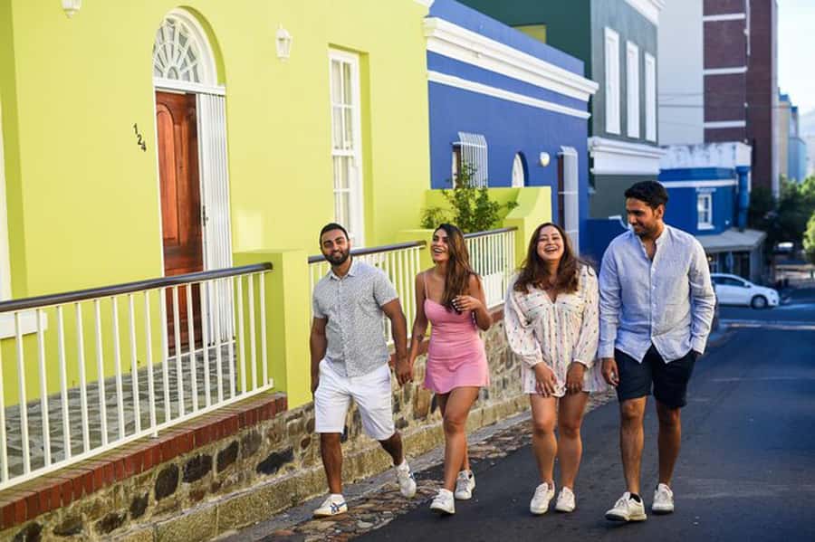 Private Couple,Family&Group Photoshoot Session in Cape Town - Who Will Get the Most From It?
