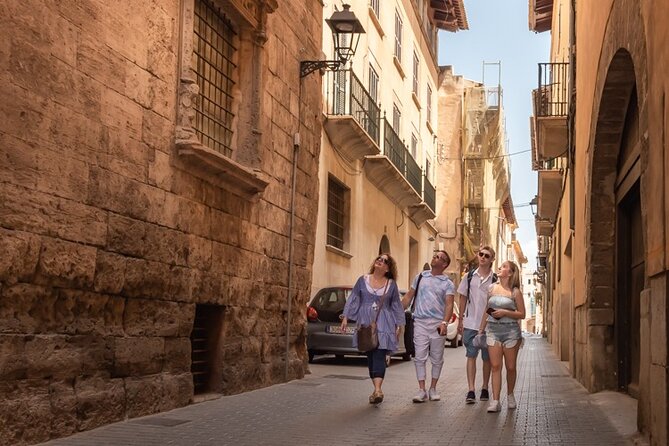 Private Mallorca Photoshoot - Palma & North Beaches options - Port Pollensa and the Pine Walk
