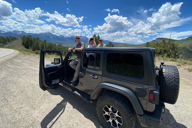 Private Nature Tour for Couples - Why the $350 private price can make sense