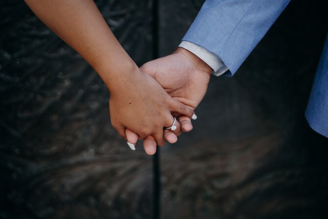 Private Professional Photoshoot in Positano Couple and Family - Why a Positano photoshoot can be worth the money