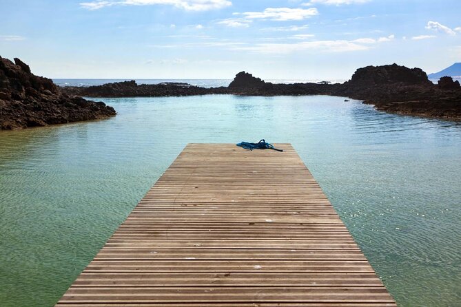 Private Sunset Sailing Charter for Couples from Corralejo - Key points before you book