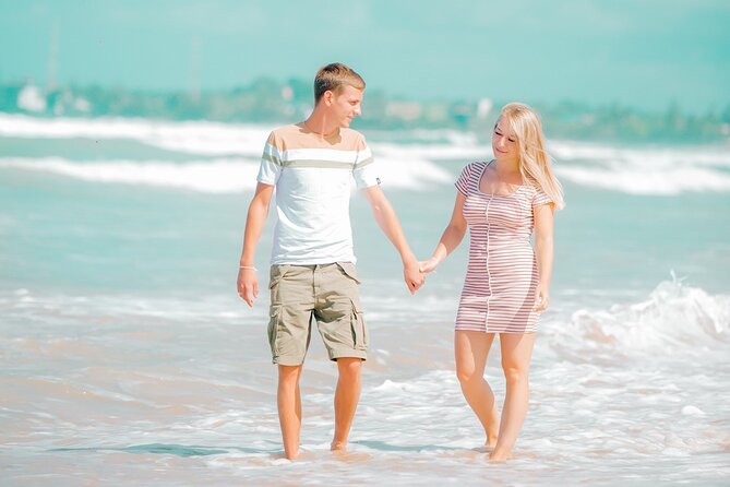 Sri Lanka Honeymoon Tour 7 Days - Day 1: Kandy begins with a long airport transfer
