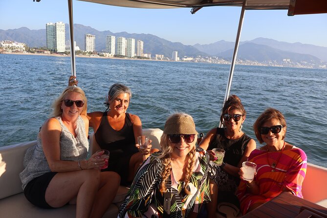 Sunset Sailing for Couples and Small Groups - Is $169.96 per person a fair price?