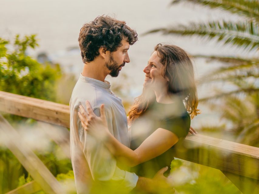 Tenerife: Photography Sessions - Families, Couples, Friends - Why a Tenerife photo session can be worth the cost