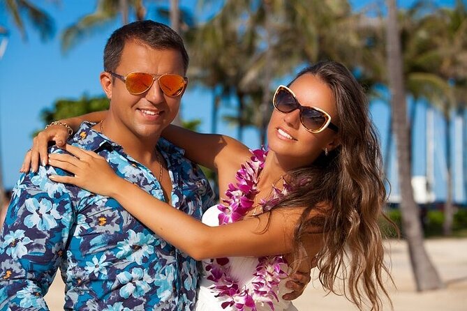 The Big Island Professional Photographer Couples and Families - Weather, timing, and cancellation details
