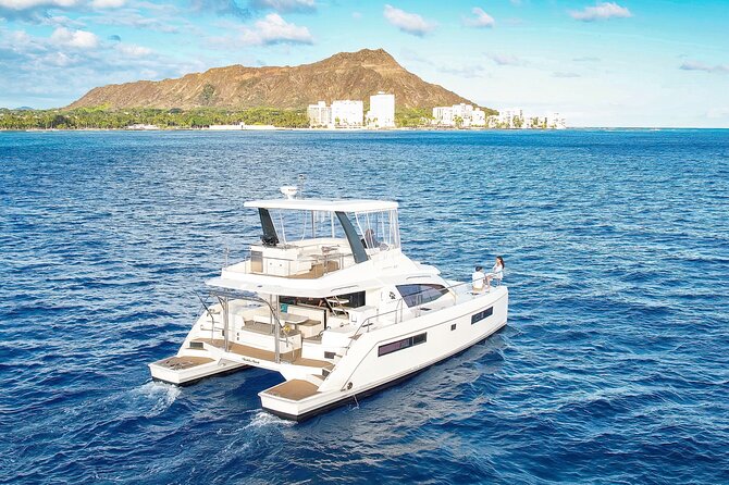 Waikiki Couples Snorkel Retreat - Turtles, tropical fish, and the luck of the sea